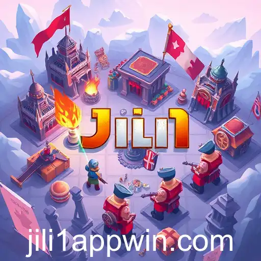 Rise of Indie Game Platforms in the Digital Age