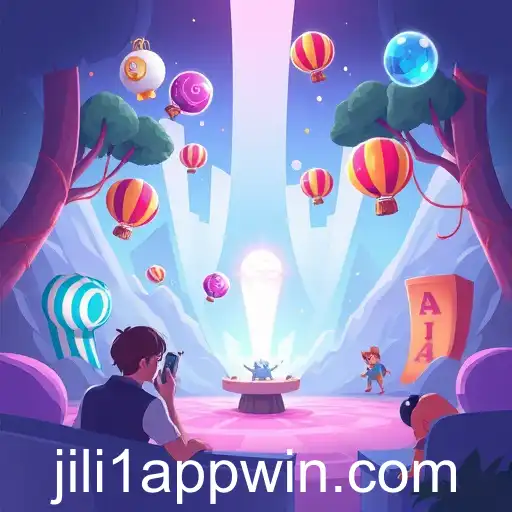 The Evolution of Online Gaming in Recent Years