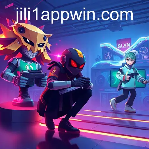 Gaming Innovations and Trends