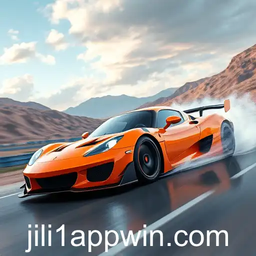 The Rise of Jili 1 Appsm in the Gaming World