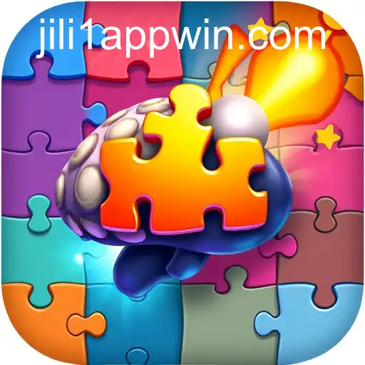 Exploring the Engaging World of Puzzle Games on Jili 1 Appsm