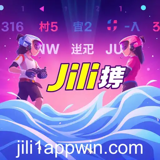 Innovative English Gaming Platform Rises Amidst Digital Evolution