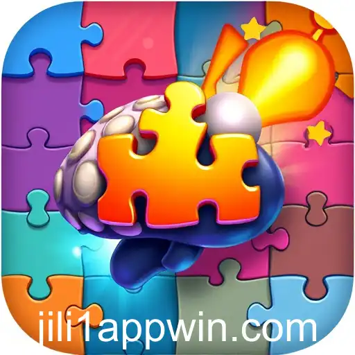 The Rise of Jili 1 in Mobile Gaming