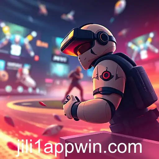 The Rise of Mobile Gaming in 2025