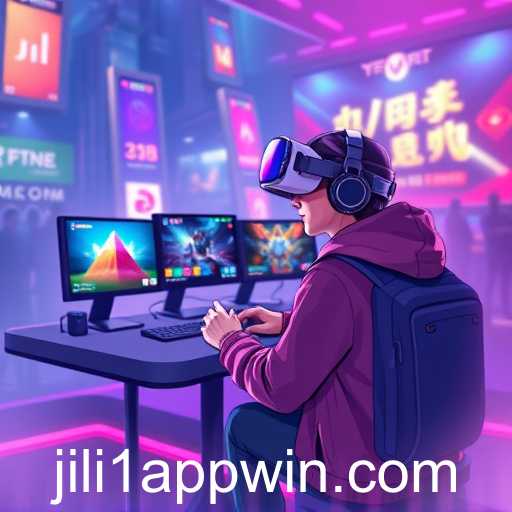 Article Images